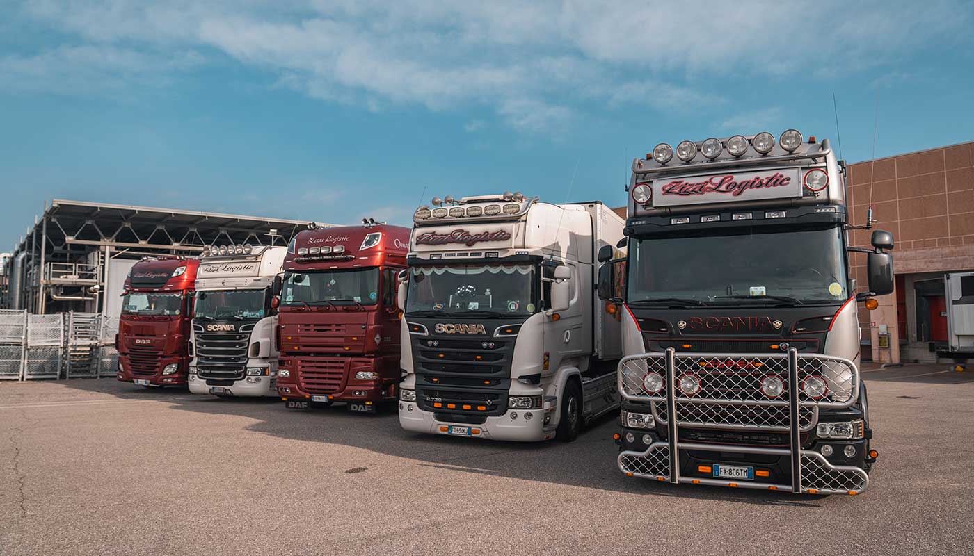 Autotrasporto-alimenti-freschi