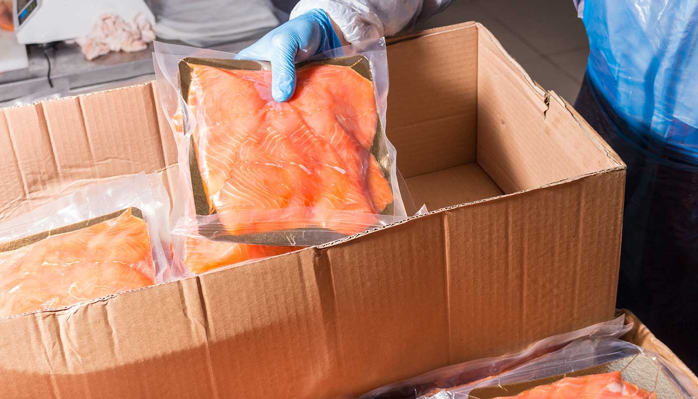 Conducenti-esperti-altamente-qualificati Conducenti-esperti-altamente-qualificati