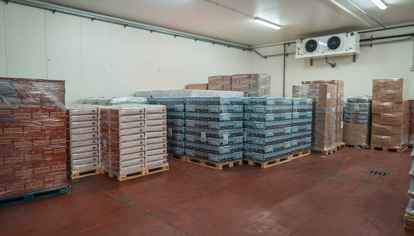 Deposito-norma-haccp