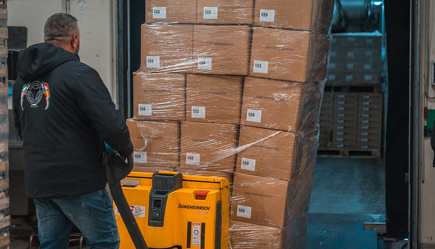 Lcl-spedizione-refrigerata-autotrasportatore-pallet Lcl-spedizione-refrigerata-autotrasportatore-pallet