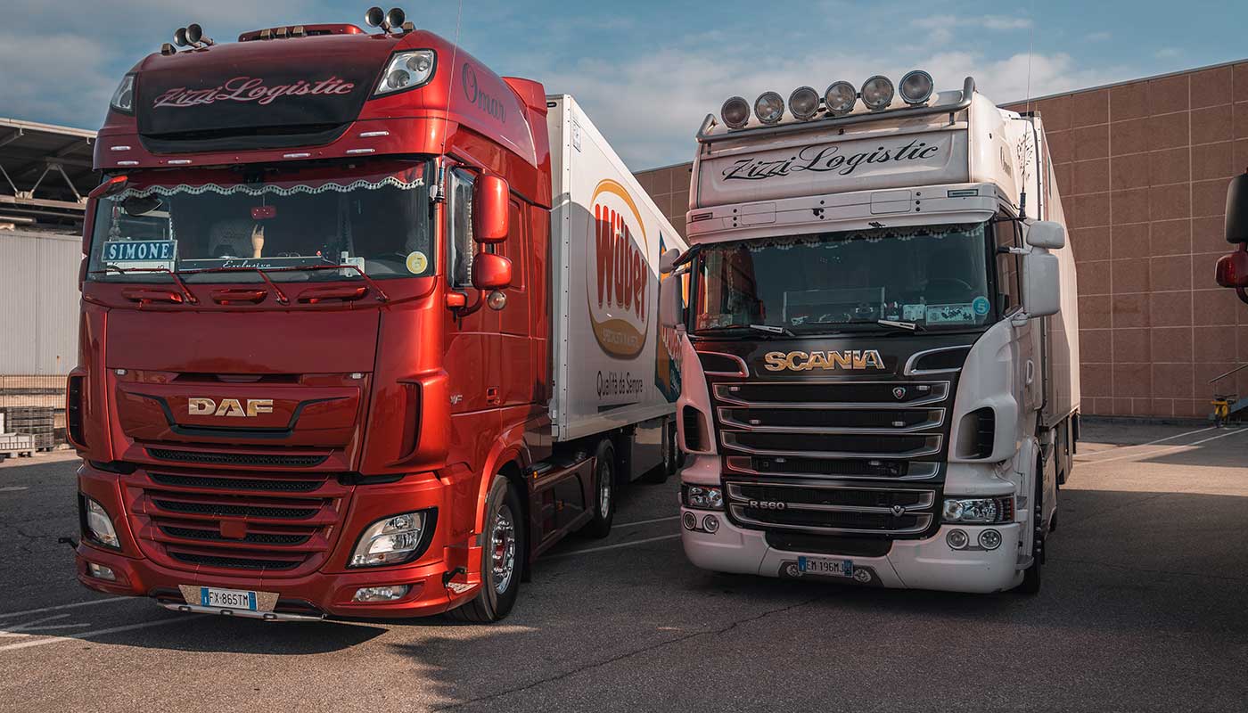 Logistica-per-farmaci-alimenti-surgelati