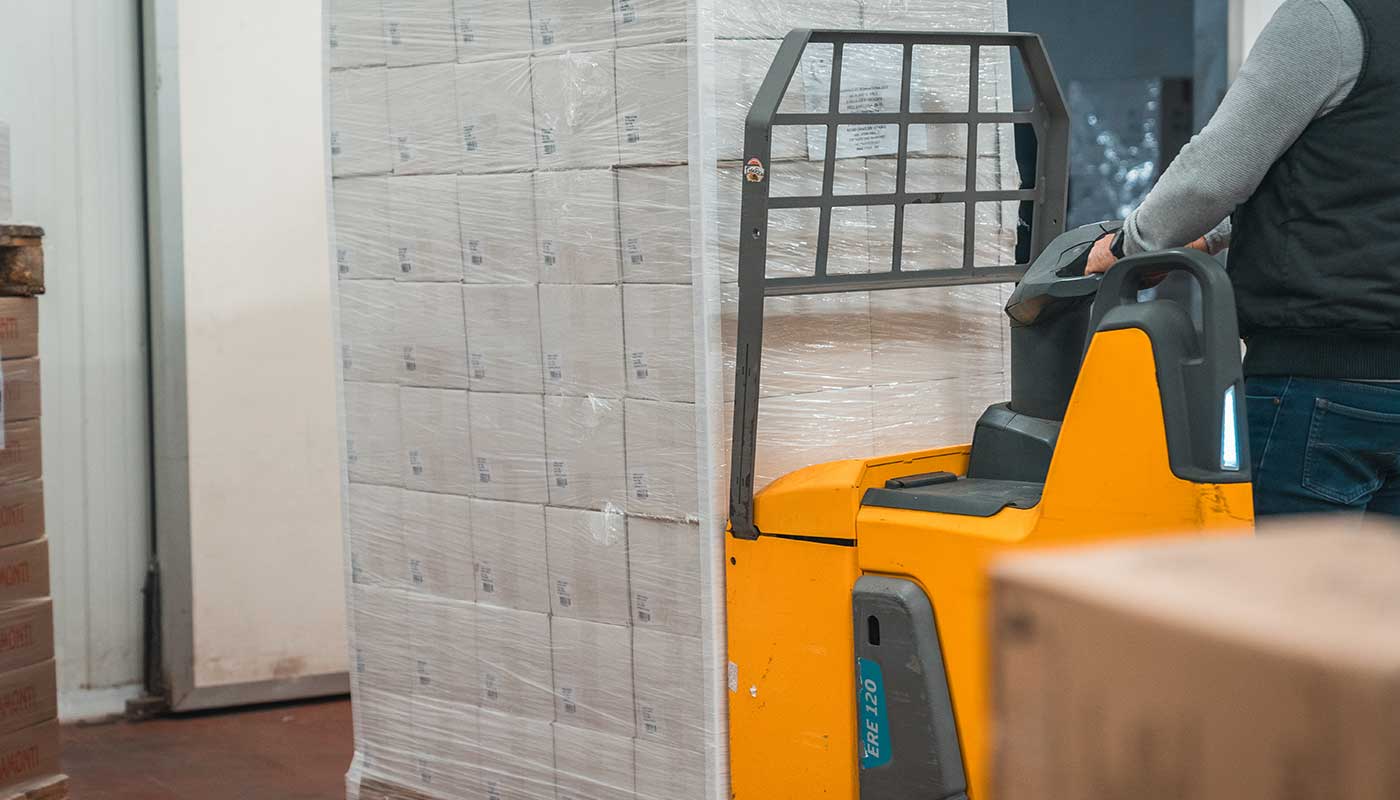 Logistica-temperatura-controllata
