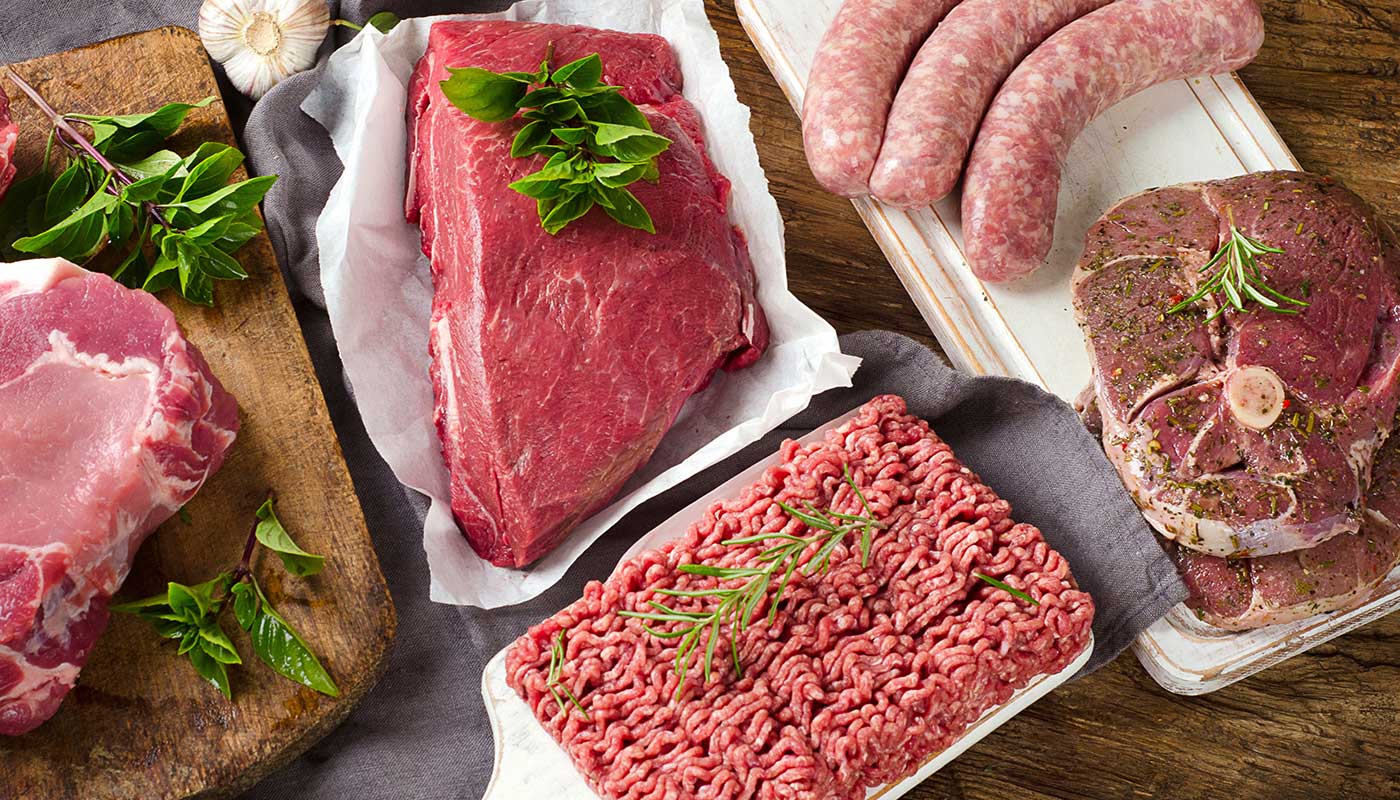 Spedizione-cibo-deperibili-freschi-secchi-salumi Spedizione-cibo-deperibili-freschi-secchi-salumi