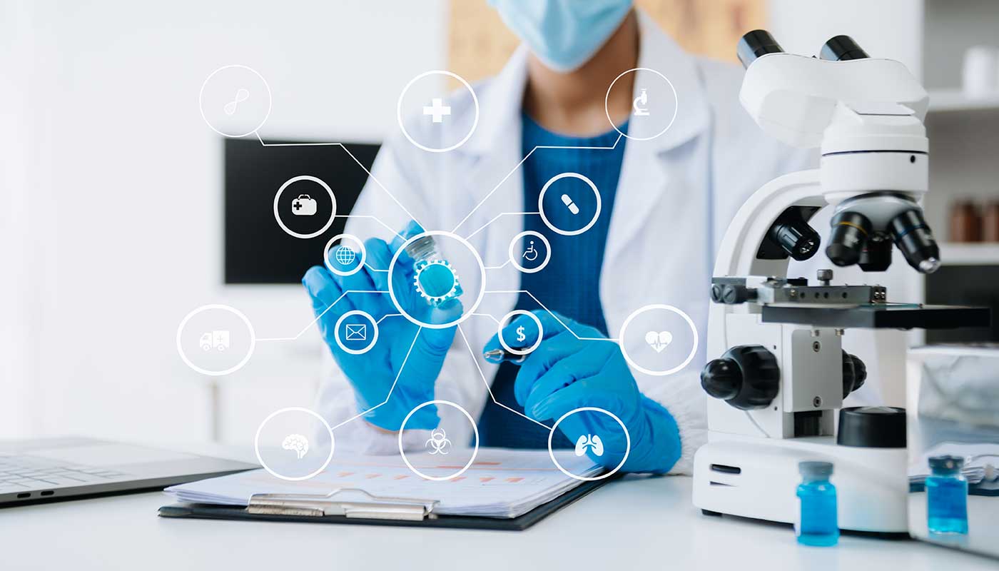 Spedizione-farmaci-medicine-cosmetici-temperatura-controllata Spedizione-farmaci-medicine-cosmetici-temperatura-controllata