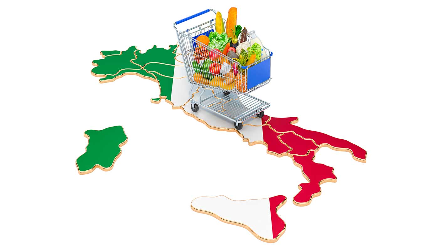 Spedizione-merci-deperibili-in-italia Spedizione-merci-deperibili-in-italia
