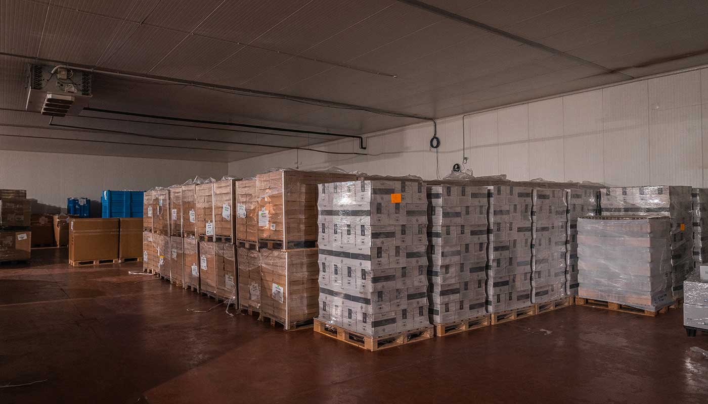 Trasporti-isotermici-refrigerati-nazionali Trasporti-isotermici-refrigerati-nazionali