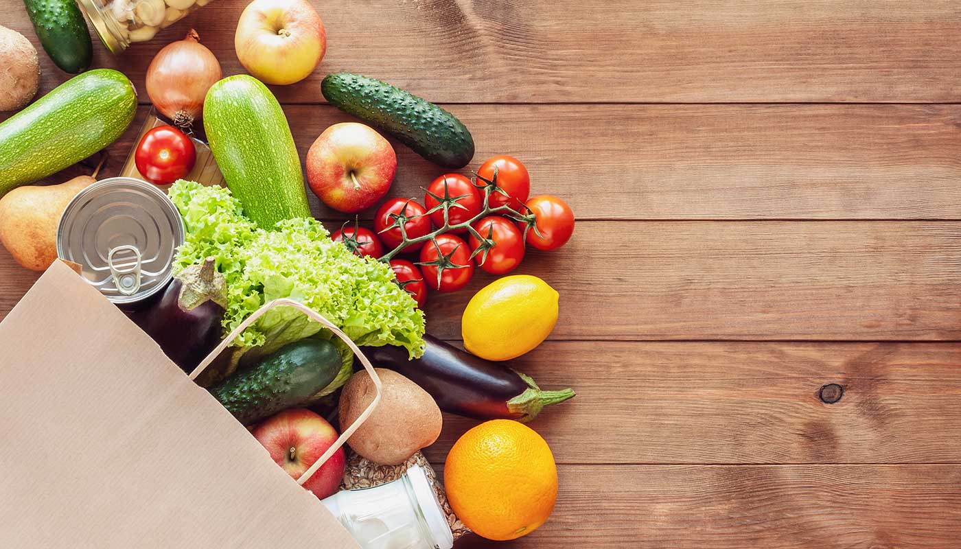 Trasporti-latticini-carne-frutta-verdura