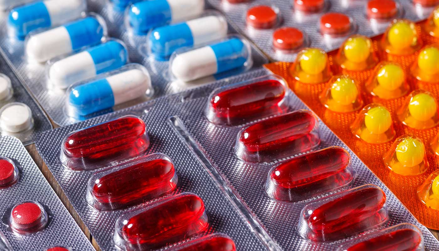 Trasporti-merci-temperatura-controllata-per-surgelati Trasporti-merci-temperatura-controllata-per-surgelati