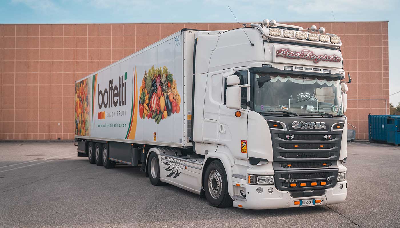 Trasporti-nazionali-temperatura-controllata Trasporti-nazionali-temperatura-controllata