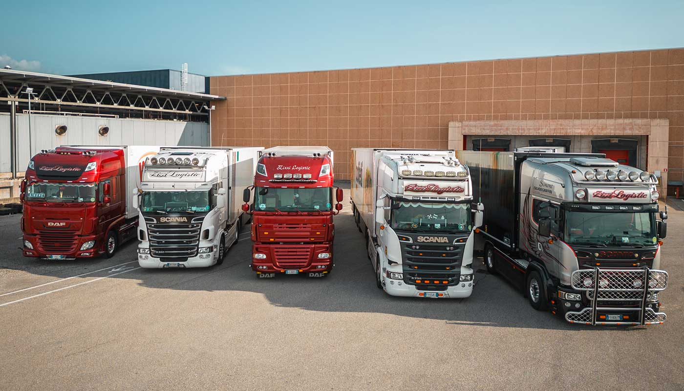 Zizzi-logistic-srl-medolago-bergamo Zizzi-logistic-srl-medolago-bergamo